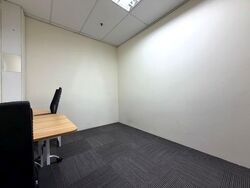 Oxley Bizhub (D14), Factory #538674221
